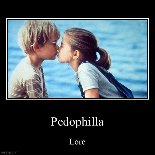 image tagged in funny,demotivationals | made w/ Imgflip demotivational maker