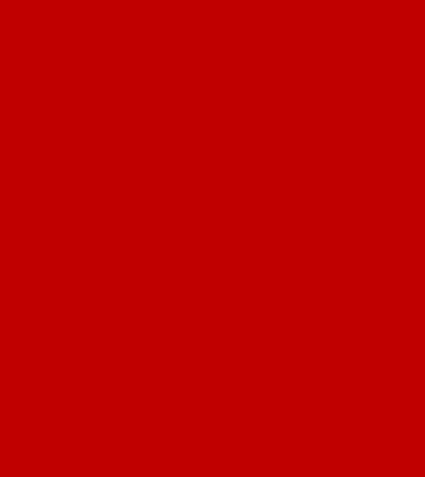 High Quality Red Background 609x684 Blank Meme Template