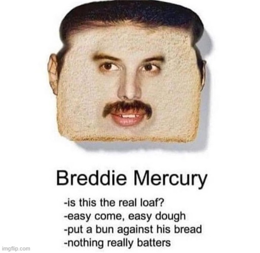e | made w/ Imgflip meme maker