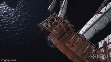 6qz26a.gif