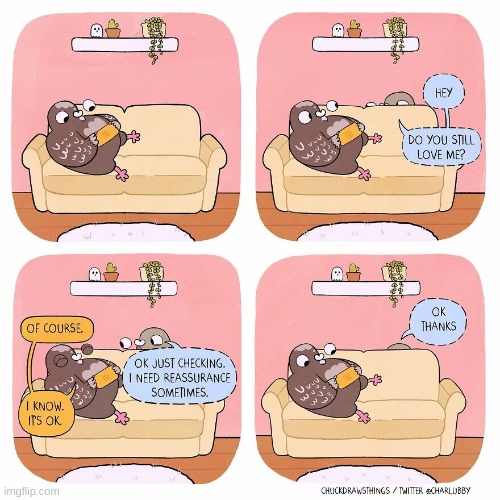 relating hard | made w/ Imgflip meme maker