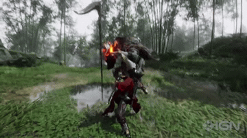 6qz27x.gif