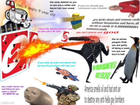 go screw yourself | image tagged in another based gru hella gay | made w/ Imgflip meme maker