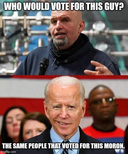Two of the Democrats brightest. | image tagged in memes | made w/ Imgflip meme maker