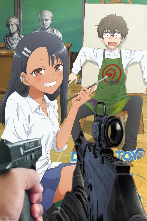 Black Rock Shooter Anime Hatsune Miku Manga, shooter art, manga, fictional  Character png | PNGEgg