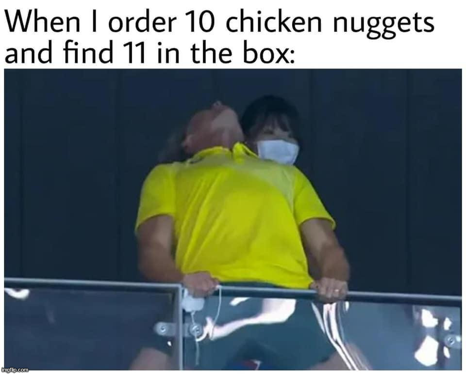 image tagged in repost | made w/ Imgflip meme maker
