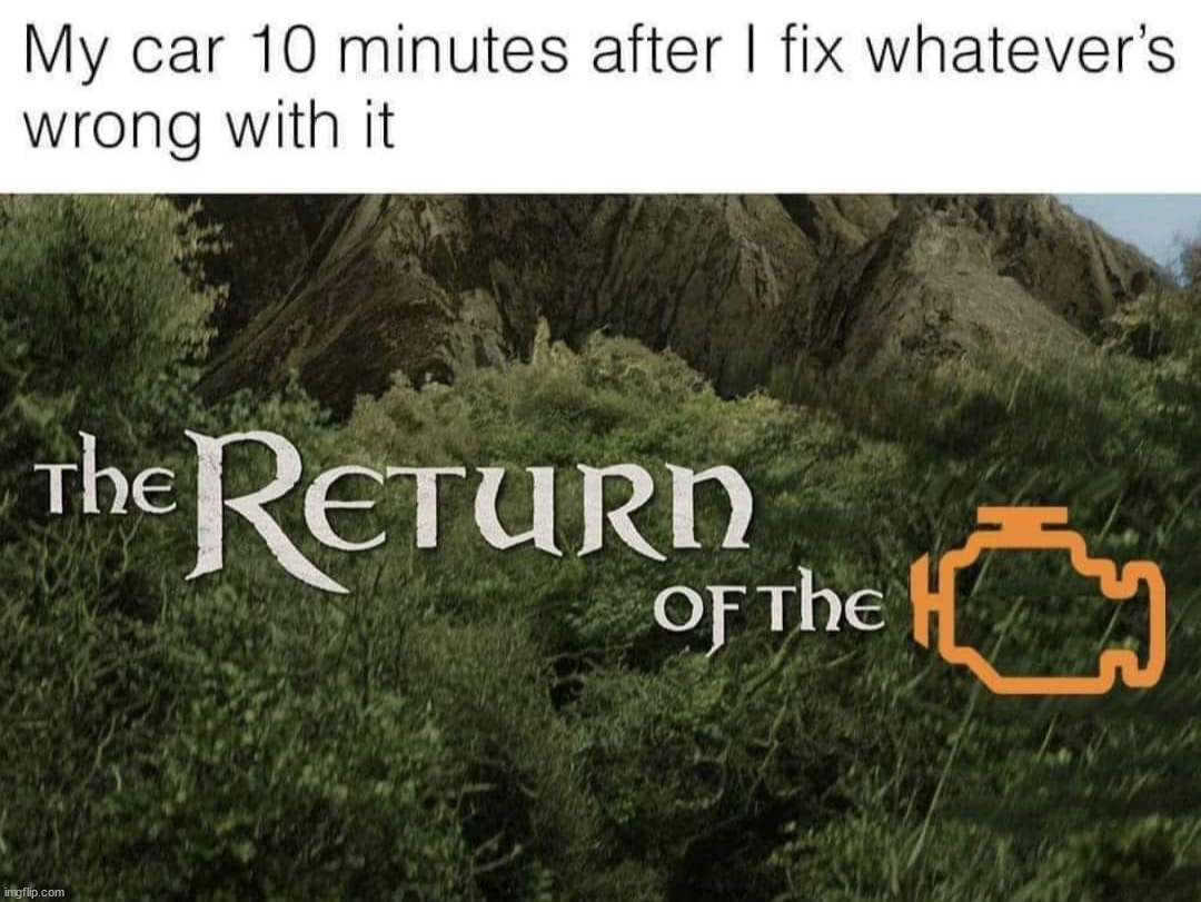image tagged in cars | made w/ Imgflip meme maker