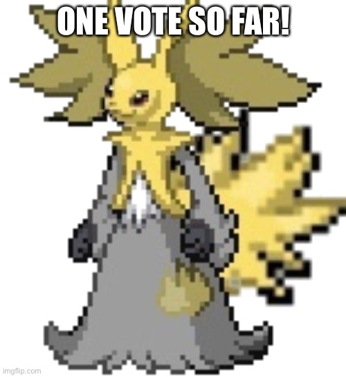 Jelpheon | ONE VOTE SO FAR! | image tagged in jelpheon | made w/ Imgflip meme maker