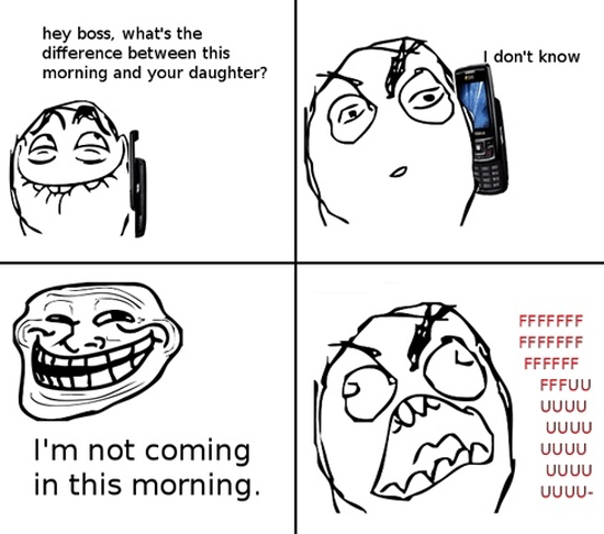 image tagged in funny,rage comics