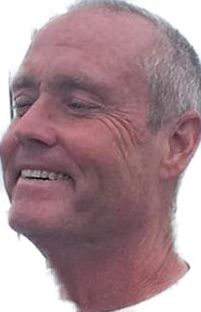 Where's Kenny Blank Meme Template
