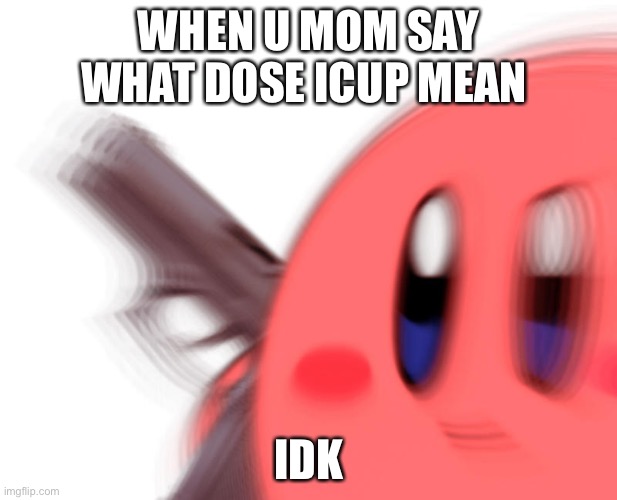 Gaming Memes GIFs Imgflip