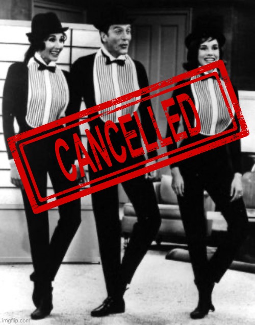 Dick van Dyke show dancing | image tagged in dick van dyke show dancing | made w/ Imgflip meme maker