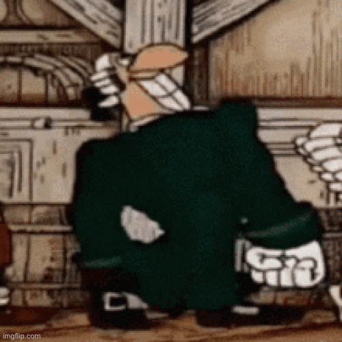 the first gigachad | made w/ Imgflip meme maker