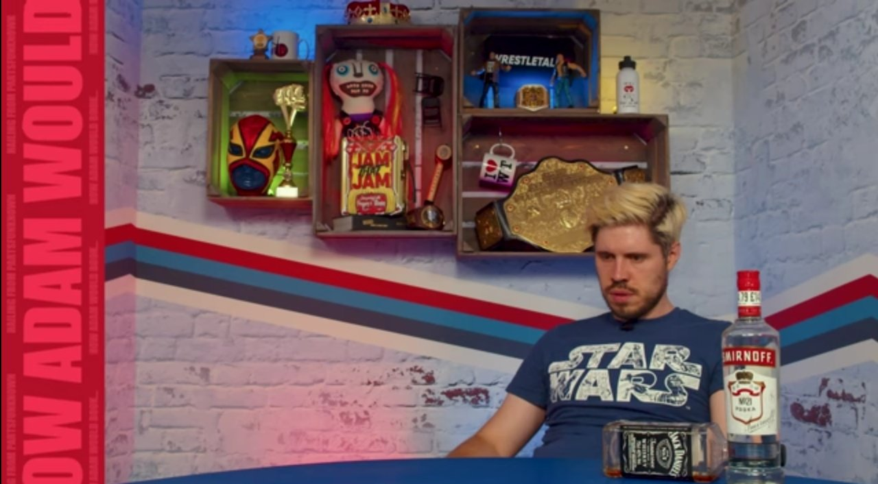 High Quality Despair Plumpy Blank Meme Template