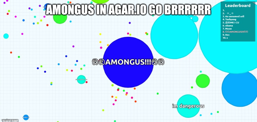 Muahahahahaha Imgflip