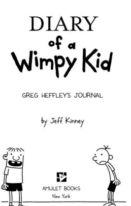 High Quality Diary of a wimpy kid 1 Blank Meme Template