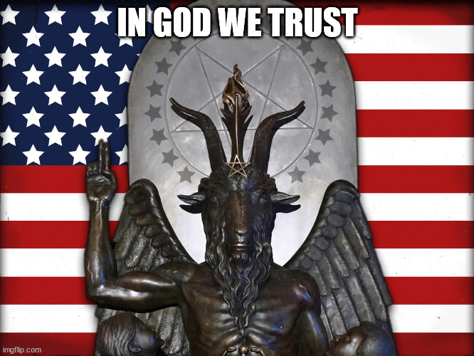 Texas poster donation | IN GOD WE TRUST | image tagged in texas poster donation | made w/ Imgflip meme maker