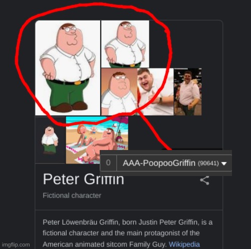 real | image tagged in memes,funny,i fuccing hate doing tags,peter griffin,poopoo griffin,jfbhgh | made w/ Imgflip meme maker