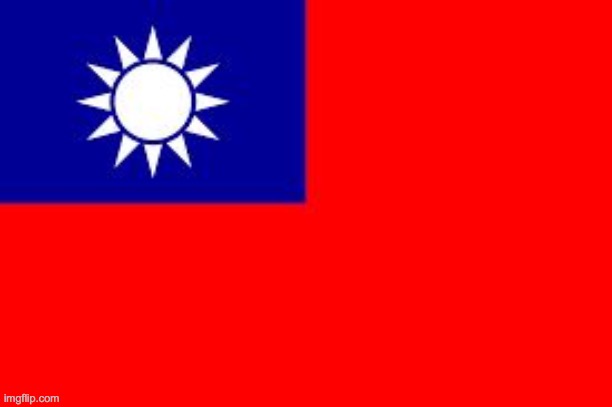 Taiwan | image tagged in taiwan | made w/ Imgflip meme maker