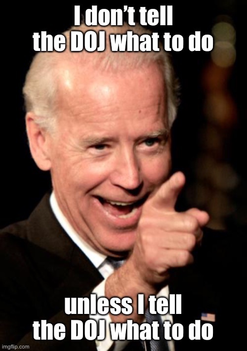 What a liar | image tagged in biden,hands off,hands on | made w/ Imgflip meme maker