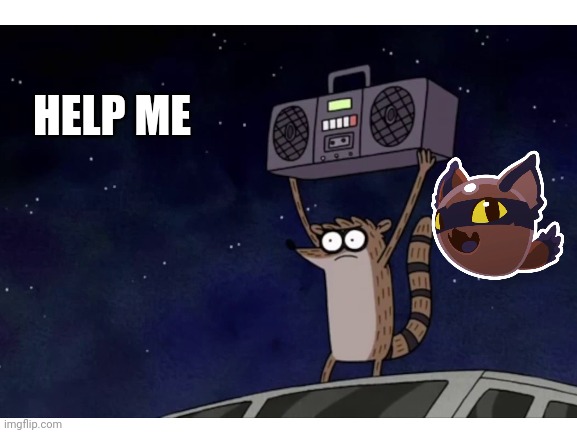 HELP ME | made w/ Imgflip meme maker