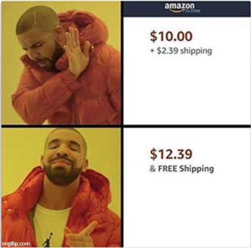 moneh | image tagged in drake hotline bling | made w/ Imgflip meme maker