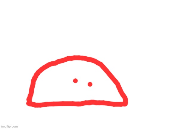 Blank White Template | image tagged in blank white template | made w/ Imgflip meme maker