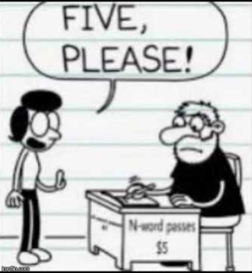 Trust me, I'll need it. | made w/ Imgflip meme maker