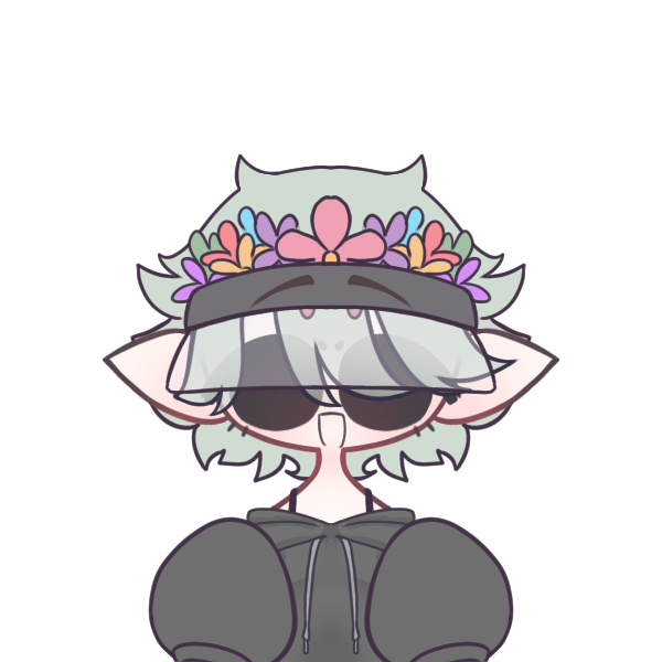 Micheal Blank Meme Template