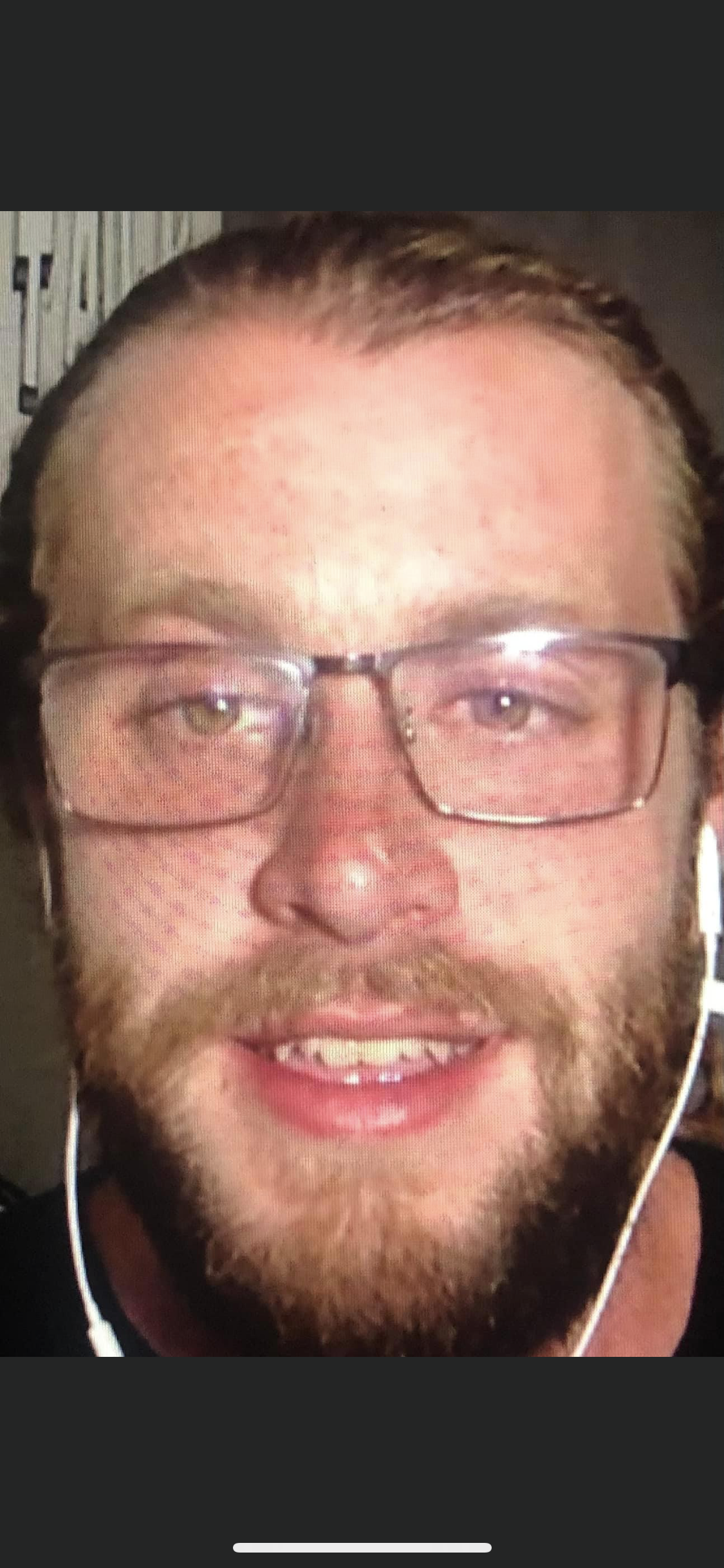 High Quality TFW Blank Meme Template