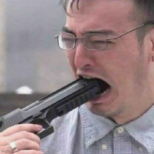 Joji kill me now | image tagged in joji kill me now | made w/ Imgflip meme maker