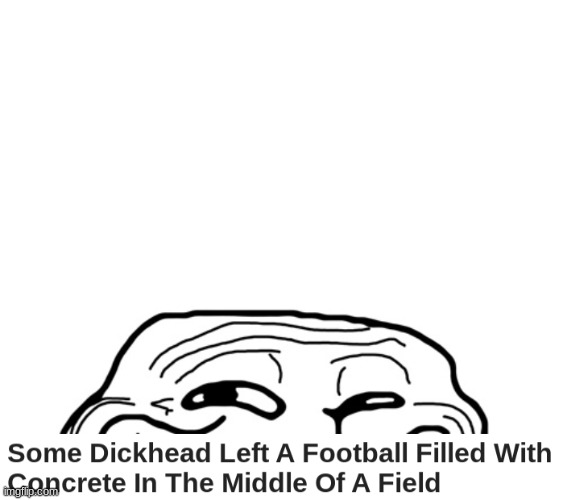 image tagged in troll peeking | made w/ Imgflip meme maker