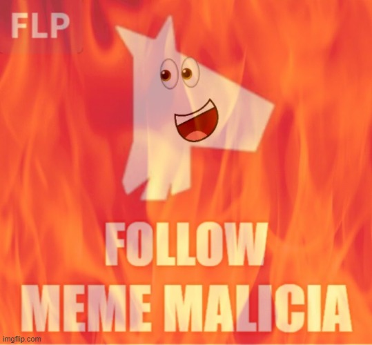Harry Potter Meme Generator - Piñata Farms - The best meme