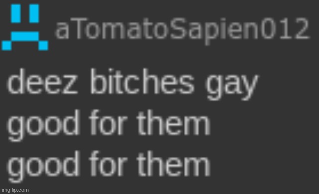 deez bitches gay | image tagged in deez bitches gay | made w/ Imgflip meme maker
