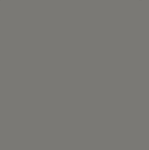 High Quality Gray background Blank Meme Template