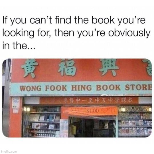 image tagged in memes,funny | made w/ Imgflip meme maker