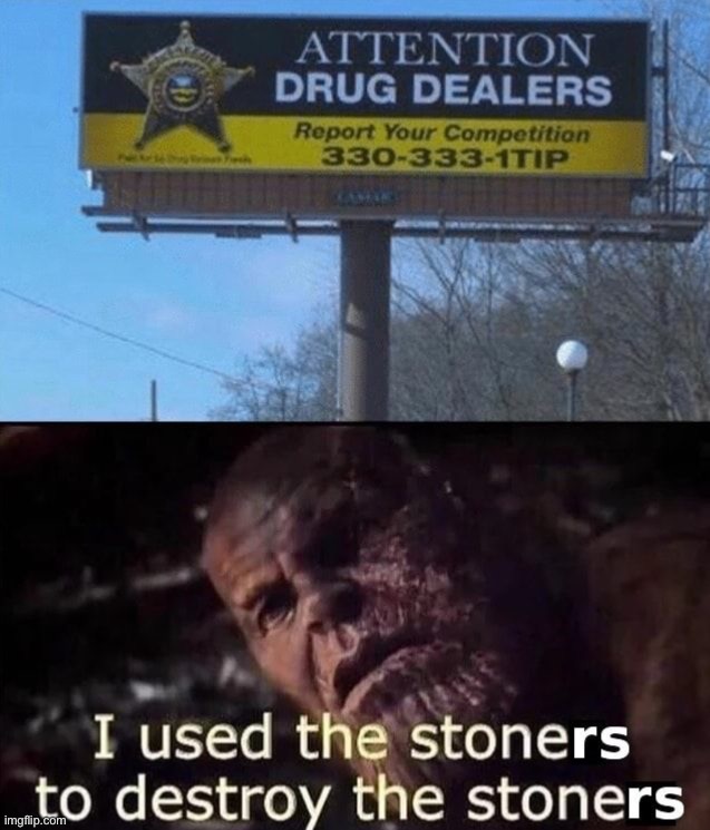 image tagged in memes,funny | made w/ Imgflip meme maker