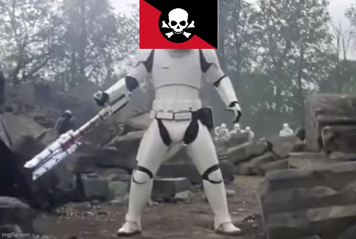 TRAITOR | image tagged in traitor | made w/ Imgflip meme maker