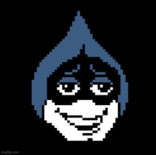 Lancer.jpg | image tagged in lancer jpg | made w/ Imgflip meme maker