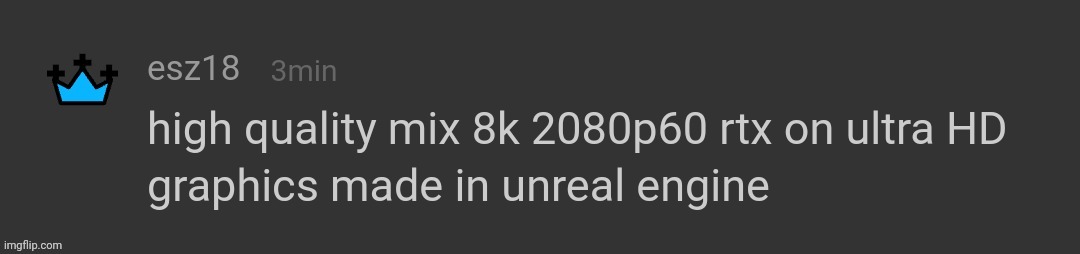 High quality mix 8k 2080p60 rtx on ultra HD graphics | image tagged in high quality mix 8k 2080p60 rtx on ultra hd graphics | made w/ Imgflip meme maker