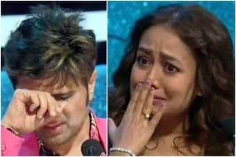 High Quality Indian idol Blank Meme Template