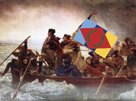http://www.history.com/topics/american-revolution/battles-of-tre | image tagged in http //www history com/topics/american-revolution/battles-of-tre | made w/ Imgflip meme maker