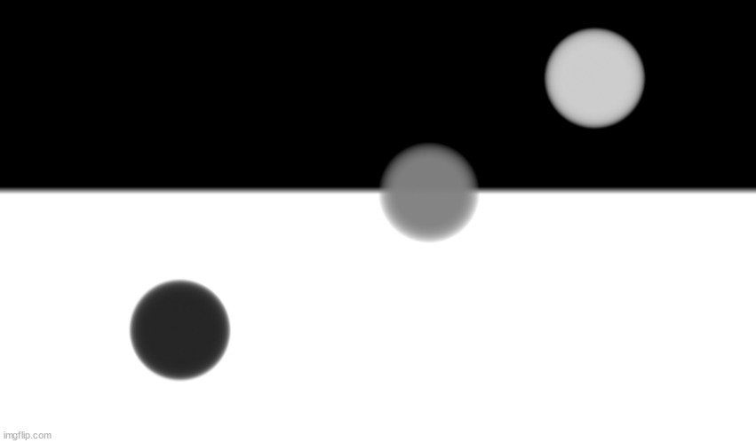 random | made w/ Imgflip meme maker