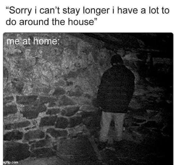 image tagged in repost | made w/ Imgflip meme maker