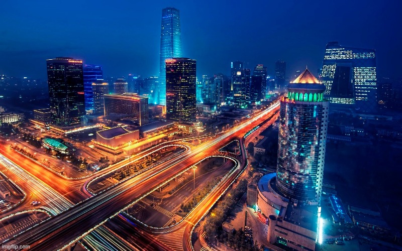 image tagged in awesome | made w/ Imgflip meme maker