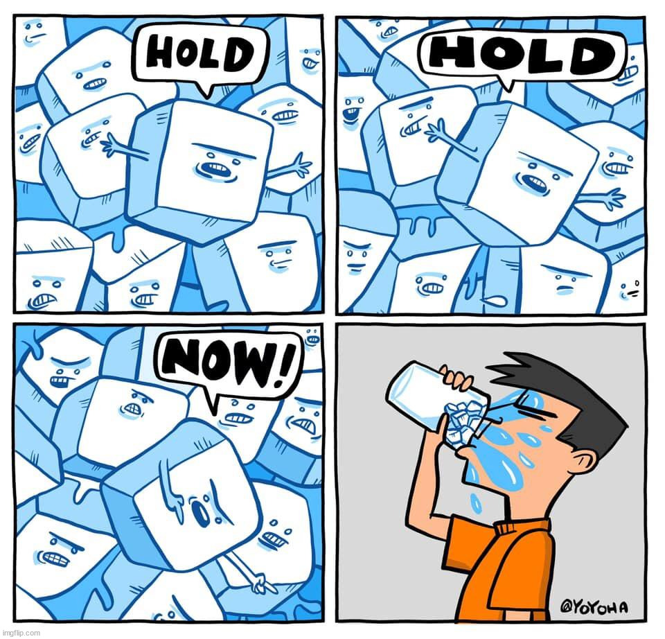 image tagged in comics | made w/ Imgflip meme maker