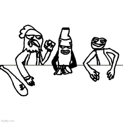 we play a little uno | made w/ Imgflip meme maker