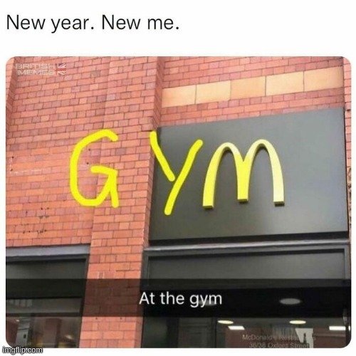 McLies | made w/ Imgflip meme maker