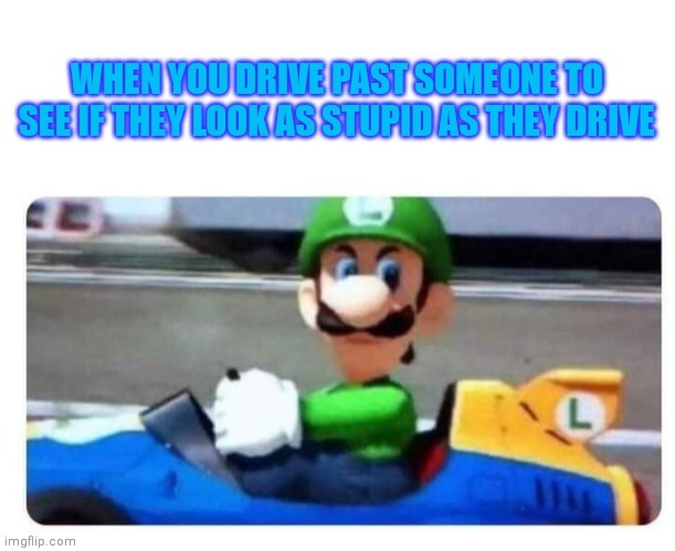 It's a me!! | image tagged in luigi | made w/ Imgflip meme maker
