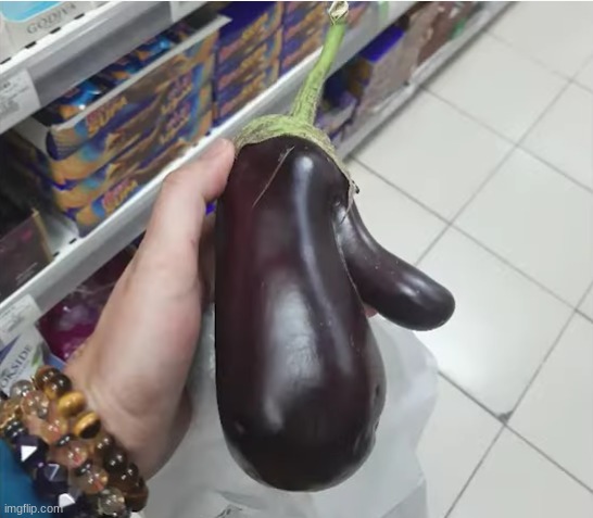 can't have crap in detroit, they done turned one of the ways i draw hands into an eggplant | made w/ Imgflip meme maker